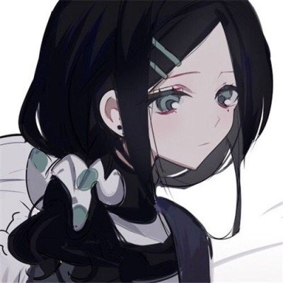 女子从128斤减至85斤“撞脸”杨幂