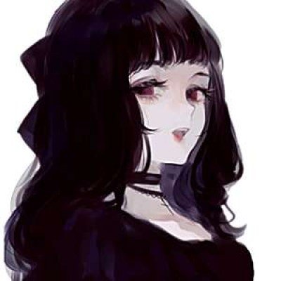美伊宣布停火后伊朗称一炼油厂遭袭