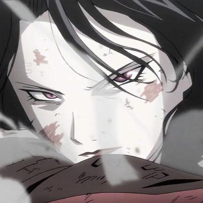 A股半日放量771亿
