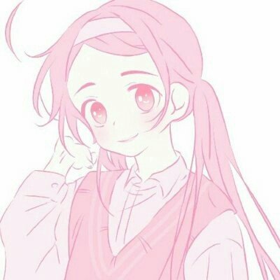 金建希被曝见尹锡悦后回看守所痛哭