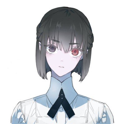 Faker与Keria破纪录