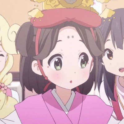 女孩回家奔丧买错车票崩溃大哭