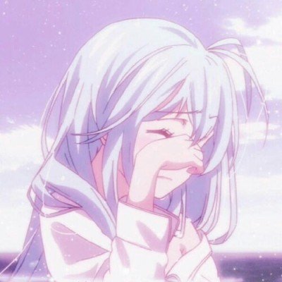 郑钦文vs布克沙