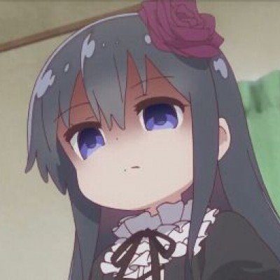 13名公职人员被处理