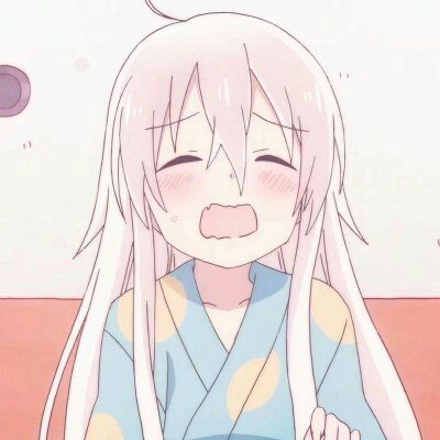 太原火灾或因酒店外立面起火引发